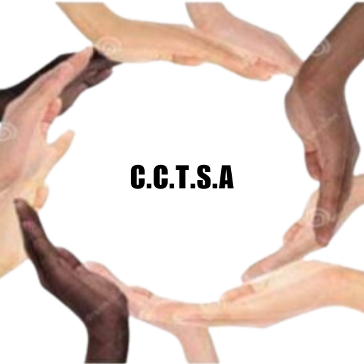 C.C.T.S.A_trans